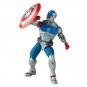 Hasbro Marvel Legends Series Civil Warrior with Shield 6-Inch Collectible