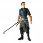 Hasbro Marvel Legends Series Shang-Chi and Legend of Ten Rings Wenwu 6-Inch