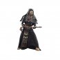 Original Hasbro Star Wars The Vintage Collection Tusken Warrior 3.75-Inch Action Figure