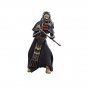 Original Hasbro Star Wars The Vintage Collection Tusken Warrior 3.75-Inch Action Figure