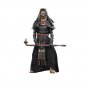 Original Hasbro Star Wars The Vintage Collection Tusken Warrior 3.75-Inch Action Figure
