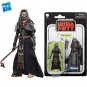 Original Hasbro Star Wars The Vintage Collection Tusken Warrior 3.75-Inch Action Figure