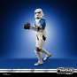 Original Hasbro Star Wars The Vintage Collection Gaming Greats Stormtrooper