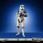 Original Hasbro Star Wars The Vintage Collection Gaming Greats Stormtrooper