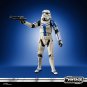 Original Hasbro Star Wars The Vintage Collection Gaming Greats Stormtrooper