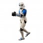 Original Hasbro Star Wars The Vintage Collection Gaming Greats Stormtrooper