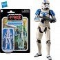 Original Hasbro Star Wars The Vintage Collection Gaming Greats Stormtrooper