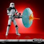 Original Hasbro Star Wars The Vintage Collection Gaming Greats Heavy