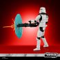 Original Hasbro Star Wars The Vintage Collection Gaming Greats Heavy