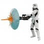 Original Hasbro Star Wars The Vintage Collection Gaming Greats Heavy