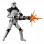 Original Hasbro Star Wars The Vintage Collection Gaming Greats Heavy