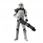 Original Hasbro Star Wars The Vintage Collection Gaming Greats Heavy