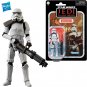 Original Hasbro Star Wars The Vintage Collection Gaming Greats Heavy