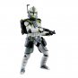 Original Hasbro Star Wars The Vintage Collection Gaming Greats ARC Trooper