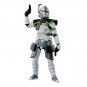 Original Hasbro Star Wars The Vintage Collection Gaming Greats ARC Trooper