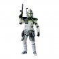 Original Hasbro Star Wars The Vintage Collection Gaming Greats ARC Trooper