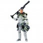 Original Hasbro Star Wars The Vintage Collection Gaming Greats ARC Trooper