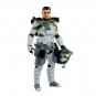 Original Hasbro Star Wars The Vintage Collection Gaming Greats ARC Trooper