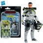 Original Hasbro Star Wars The Vintage Collection Gaming Greats ARC Trooper
