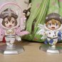 In Stock Bandai Digimon Adventure Series Blind Box Toy Doll Cute Kawaii Anime Figure