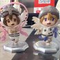 In Stock Bandai Digimon Adventure Series Blind Box Toy Doll Cute Kawaii Anime Figure