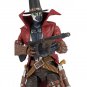 Original Mcfarlane Munitions Pack Weapon Accessory Pack 1.0 Version For 7 Inch Action Figure