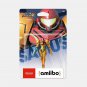 Amiibo Original NFC Switch Anime Figures Super Smash Bros