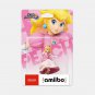 Amiibo Original NFC Switch Anime Figures Super Smash Bros
