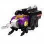 Hasbro Transformers Legacy Evolution Deluxe Class Insecticon Bombshell