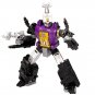 Hasbro Transformers Legacy Evolution Deluxe Class Insecticon Bombshell