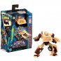Transformers Legacy Evolution Deluxe Class Strongarm Bombshell Shadow