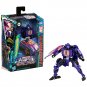 Transformers Legacy Evolution Deluxe Class Strongarm Bombshell Shadow
