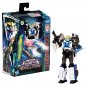 Transformers Legacy Evolution Deluxe Class Strongarm Bombshell Shadow