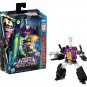 Transformers Legacy Evolution Deluxe Class Strongarm Bombshell Shadow