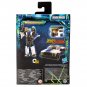 Hasbro Transformers Legacy Evolution Deluxe Class Robots In Disguise 2015