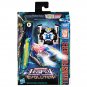 Hasbro Transformers Legacy Evolution Deluxe Class Robots In Disguise 2015