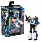 Hasbro Transformers Legacy Evolution Deluxe Class Robots In Disguise 2015