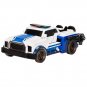 Hasbro Transformers Legacy Evolution Deluxe Class Robots In Disguise 2015