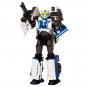Hasbro Transformers Legacy Evolution Deluxe Class Robots In Disguise 2015