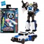 Hasbro Transformers Legacy Evolution Deluxe Class Robots In Disguise 2015