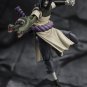 Original SHF NARUTO Orochimaru PVC Anime Figure Action Figures Model Toys