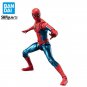 Original SHF PB Spider-Man No Way Home Peter Parker PVC Anime Figure Action