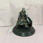 DXF Dark Souls Faraam Superior Knight Artoria Bagged PVC Figure Boy Gift Collection Action
