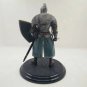 DXF Dark Souls Faraam Superior Knight Artoria Bagged PVC Figure Boy Gift Collection Action