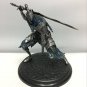 DXF Dark Souls Faraam Superior Knight Artoria Bagged PVC Figure Boy Gift Collection Action