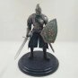 DXF Dark Souls Faraam Superior Knight Artoria Bagged PVC Figure Boy Gift Collection Action