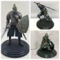 DXF Dark Souls Faraam Superior Knight Artoria Bagged PVC Figure Boy Gift Collection Action