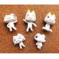 Inoue Toro Action Figure TORO Anime Lovely Out-of-printed Figure Model Ornament Bulk Toys