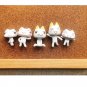 Inoue Toro Action Figure TORO Anime Lovely Out-of-printed Figure Model Ornament Bulk Toys