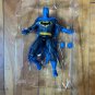 Original Mcfarlane Toys Batman Speeding Bullets Action Figure Dc Multiverse 7-Inch